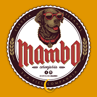 Cervejaria Artesanal Mambo Itabirito MG