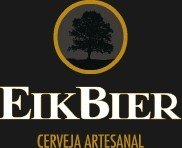 Eikbier Cerveja Artesanal