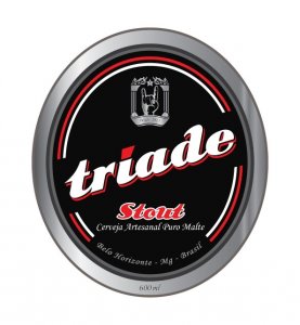 Tríade Stout