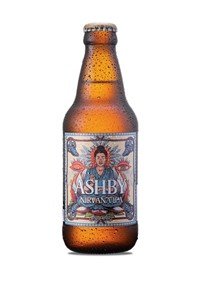 ashby-foto-garrafa-nirvana-ipa-300-ml_1-.jpg