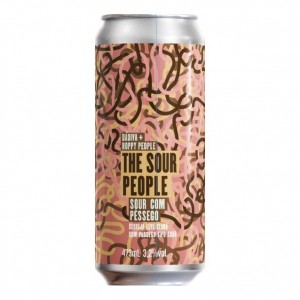 Dadiva-e-Hoppy-People-The-Sour-People