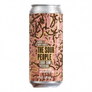 Dadiva-e-Hoppy-People-The-Sour-People Dadiva-e-Hoppy-People-The-Sour-People