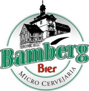 Cervejaria Bamberg