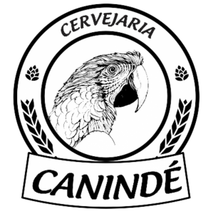 Logo_Canindé_PNG_pequena
