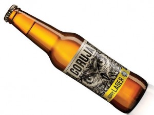 Coruja-Hoppy-Lager-521x391