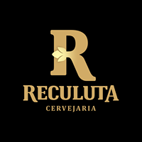 Cervejaria Reculuta Guaíba RS.png