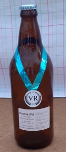 Villa Rehder Double IPA