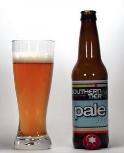 Southern Tier Pale