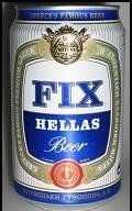 Fix Hellas