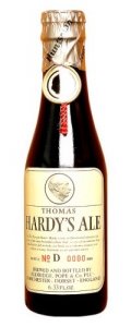 Thomas Hardy&#039;s Ale