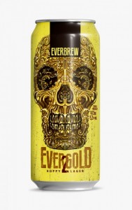 Everbrew-Evergold-2