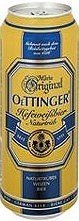 Oettinger Hefeweizen