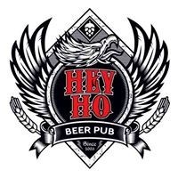 Hey Ho Beer Pub Fortaleza CE