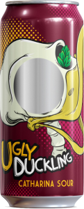 cerveja-overhop-ugly-duckling-473ml