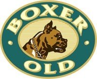 Boxer Old