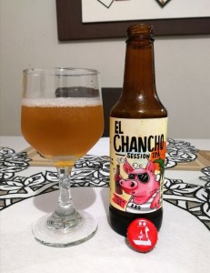 Screenshot_20200823_220411 Screenshot_20200823_220411