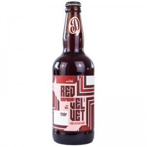 cerveja-dalaje-red-raspberry-velvet-garrafa-500-ml