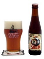 Saison de Silly