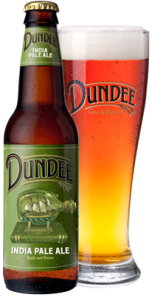 Dundee India Pale Ale