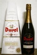 Duvel Tripel Hop 2012 (Citra)