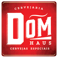 Cervejaria Dom Haus Araquari SC