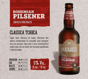 pilsener-descricao1-d482a694231f72ce6a15875888409279-1024-1024
