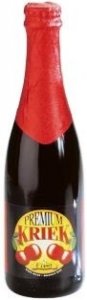 St. Louis Premium Kriek