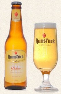 Hunsrück pilsen.jpg