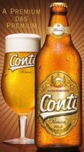 Conti Premium