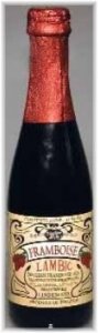 Lindemans Framboise