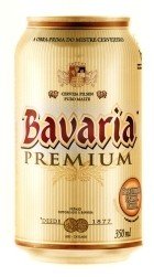 Bavaria Premium