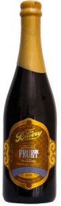 The Bruery Fruet