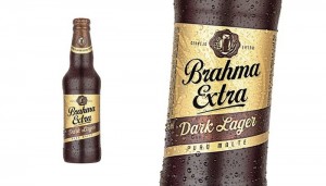 Brahma-Extra-lança-sua-Dark-Lager