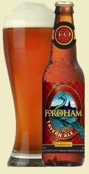 Fordham Tavern Ale