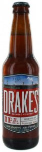 Drake&#039;s IPA