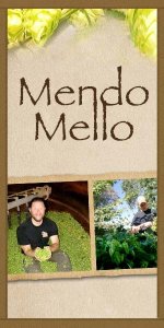 Anderson Valley Mendo Mellow