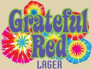 GratefulRedLager.jpg