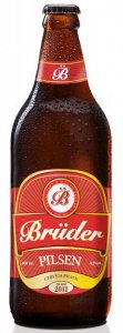 Brüder Pilsen