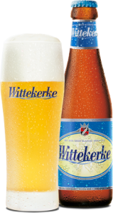 Wittekerke