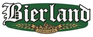 Bierland