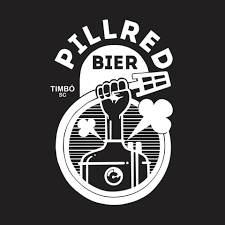 Pillred Bier Timbó SC