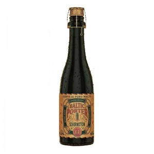 Schornstein-Baltic-Porter