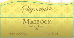 les-trois-mousquetaires-serie-signature-maibock-golden-lager-beer-quebec-canada-10865701