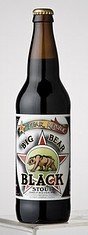 Big Bear Black Stout