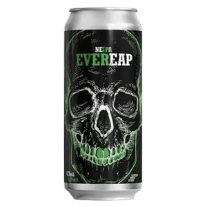 cerveja-everbrew-evereap-neipa-lata-473ml