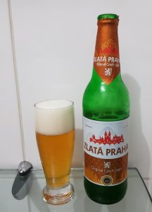 Zlatá Praha Lager Editada.jpg