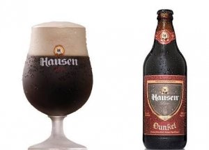 Hausen Dunkel