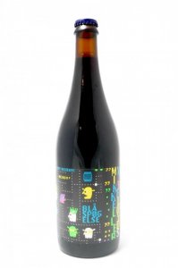 Mikkeller Blå Spøgelse