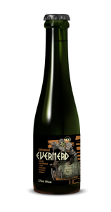 Hidromel Evermead