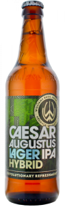 CAESAR-WEBSITE